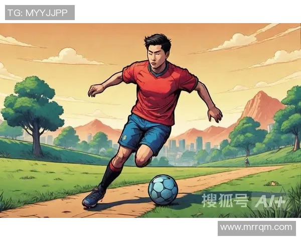 足球明星日常训练揭秘如何塑造顶级运动员的体能与技巧