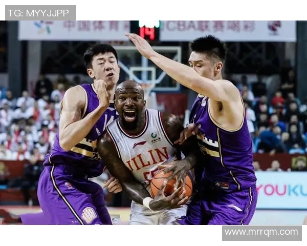 重庆乒乓球队强势领跑大满贯积分榜积累100分展现卓越实力