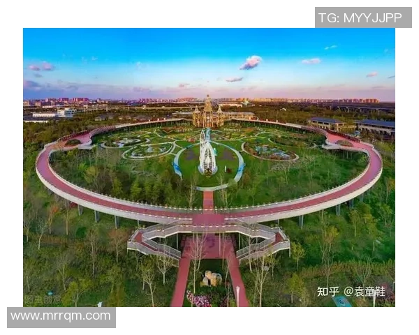 上海羽毛球队的崛起之路与辉煌成就的深度解析与展望