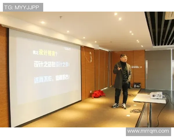 专访赵伟：深入探讨足球成功背后的秘诀与经验分享