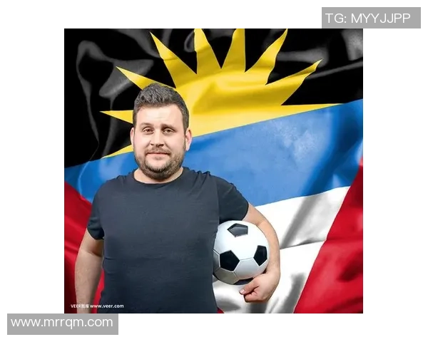 克罗地亚9号足球明星的辉煌历程与未来展望