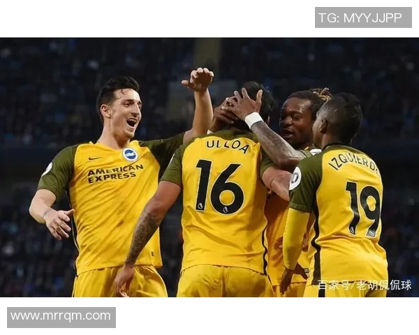 南京足球队以97分领跑精英赛积分榜展现强劲实力