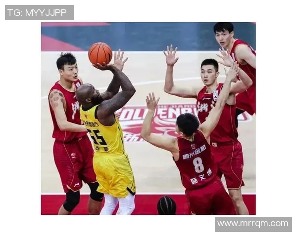 杭州排球队强势领跑锦标赛积分榜以51分领先其他队伍