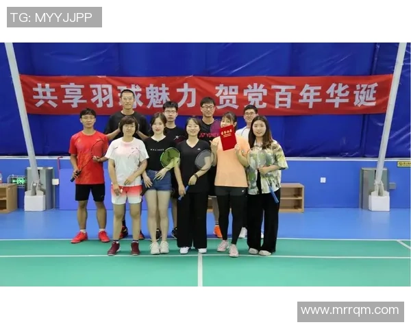 武汉羽毛球队个人能力分析与大满贯赛事表现评估