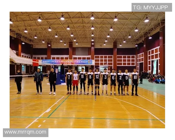 西安排球队在排球节奏排名中创下新高引发热议