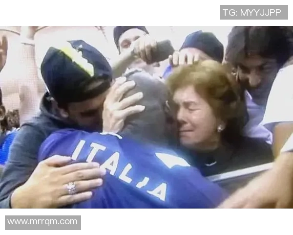 足球巨星亲临助力粉丝实现梦想与激情共舞的感人故事