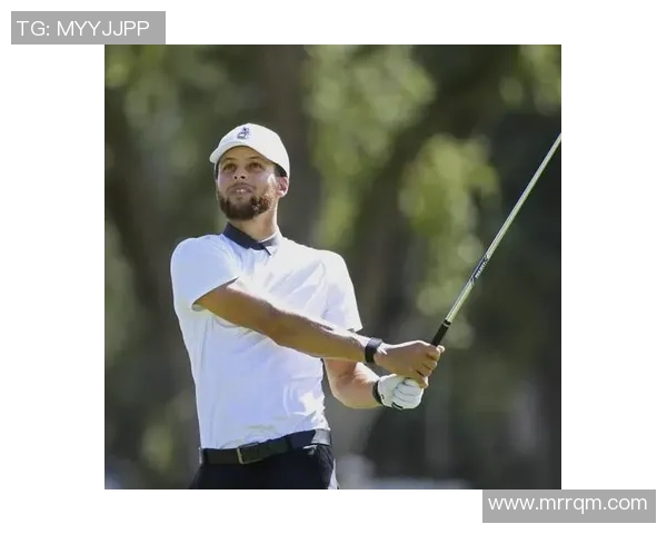 足球明星中是否有库里这样的传奇人物存在探讨