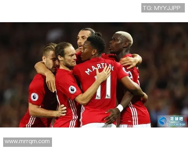 足球明星约克的传奇故事与辉煌成就揭秘