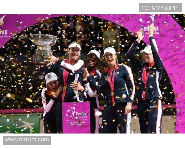 上海网球队在联合会杯积分榜上以79分稳居第一名