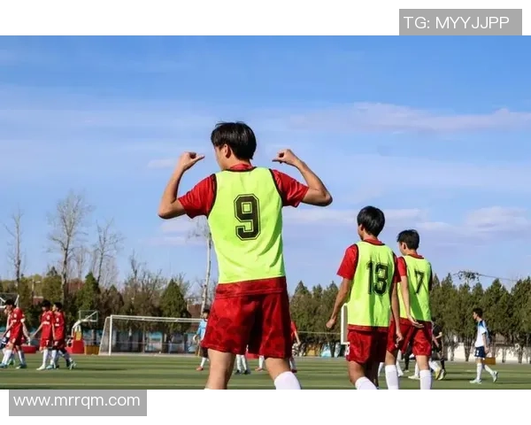 不坐飞机的足球明星们如何在绿茵场上追逐梦想与荣耀