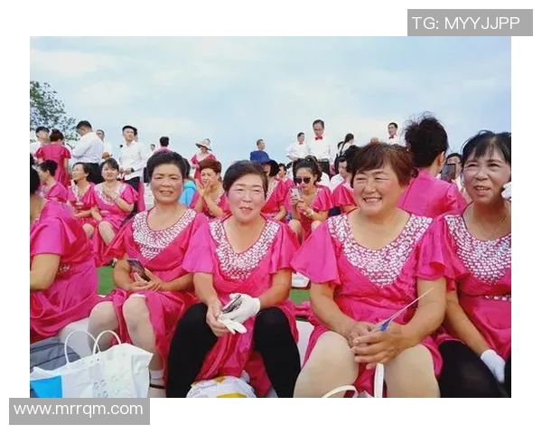 专访赵敏：探寻篮球领域成功秘诀与成长历程的深度对话