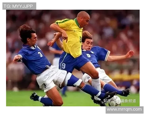 史上足球明星大排榜揭晓谁是最伟大的球员与他们的传奇故事