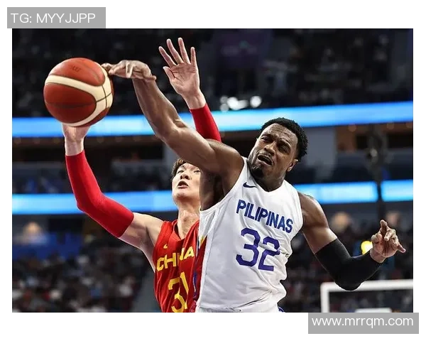 深圳篮球队亚运会征程回顾与突破之路的精彩瞬间分析