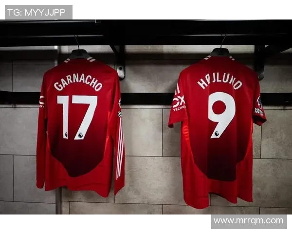 足球明星大号球衣推荐及其背后的故事解析