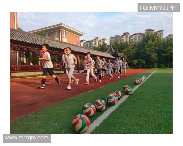 南京排球队在联合会杯中的状态表现分析与未来展望