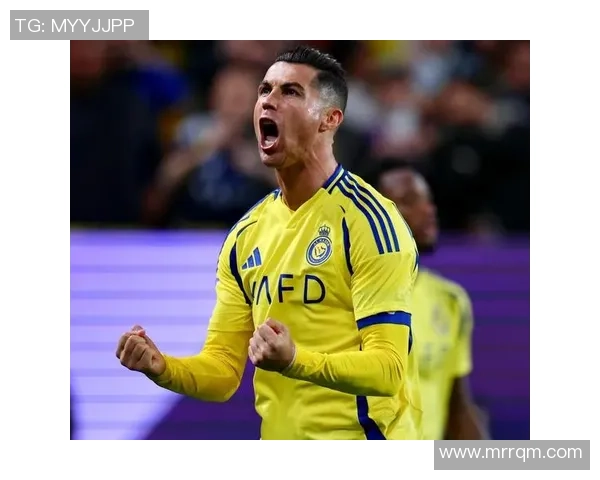 回顾早期世界足球明星的辉煌岁月与传奇故事