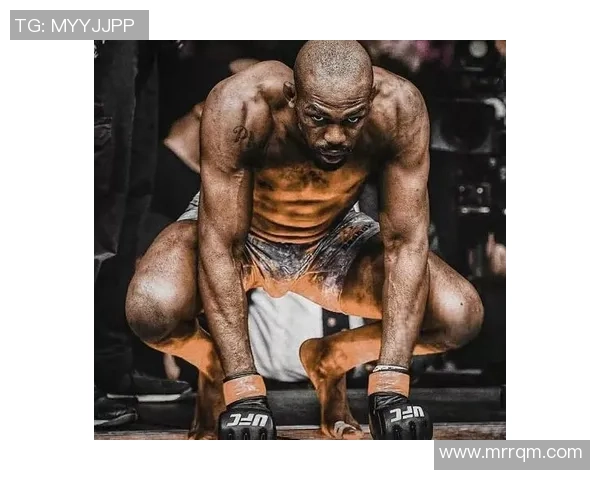 昔日身材健美如今发福足球明星们的变化与故事