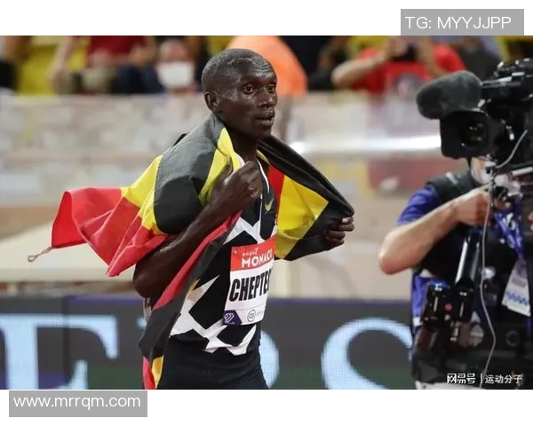 武汉足球队在钻石联赛中的比赛经验与表现分析