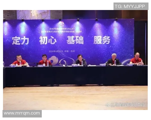 深圳羽毛球队快攻革新之路：技术提升与战术变革的深度解析