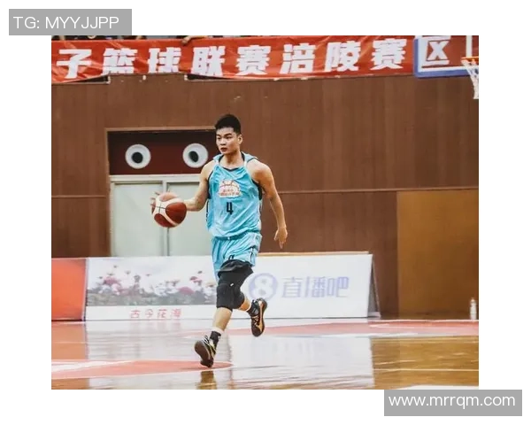 重庆篮球队荣登篮球节奏排行榜第一名引发热议与关注