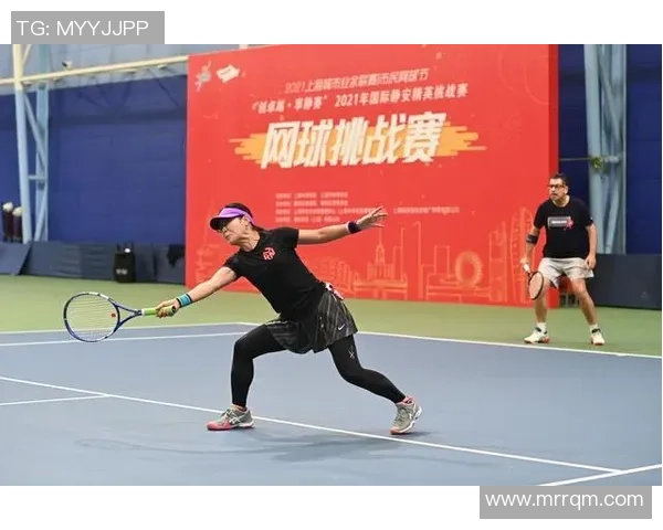 南京网球队最新网球比赛经验TOP10分享助力球员提升竞技水平