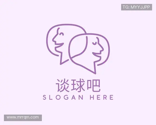 知道谈球吧官网